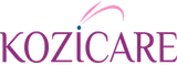 Kozicare